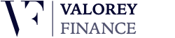 Valorey Finance